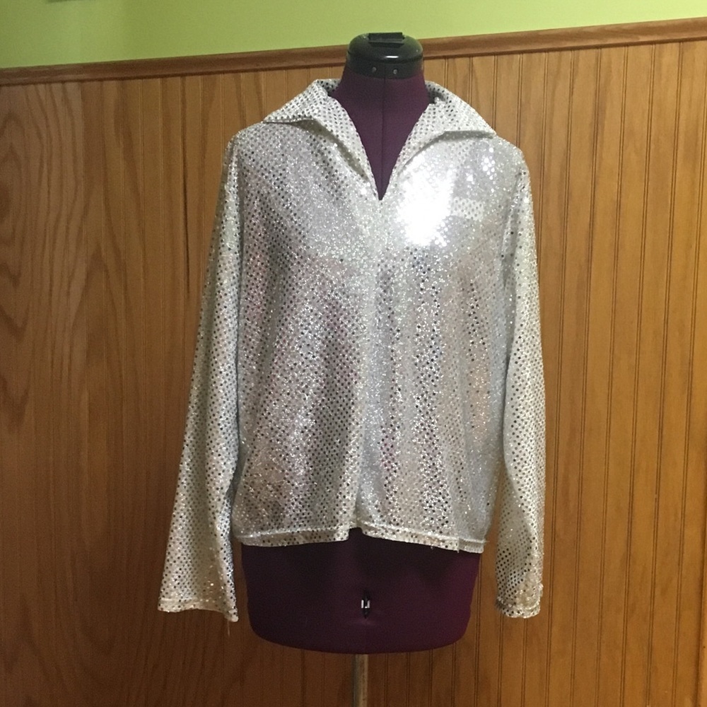 STAR STYLED/Costume